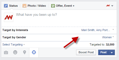 4988833_how-to-use-facebook-organic-post-targeting_1844f51d_m