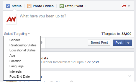 4988833_how-to-use-facebook-organic-post-targeting_t3df9f0a