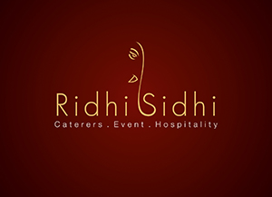 Ridhi Sidhi