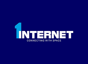 1 Internet