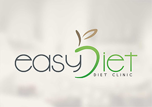 Easy Diet