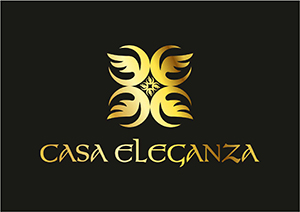 Casa Eleganza Logo