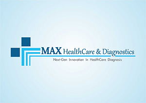 Max Healthcare & Diagnostics