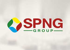 SPNG Group