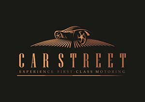 Car Street