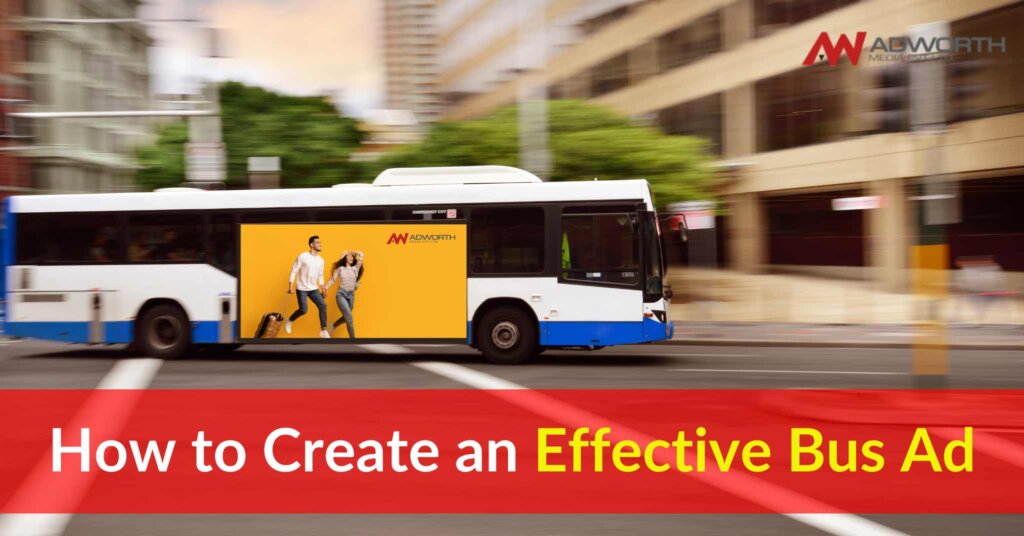 How To Create An Effective Bus Advertisement In 2024   Add A Heading 1 1024x536 