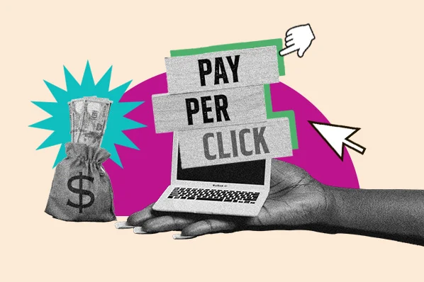 How to Create a Successful PPC Campaign on a Low Budget