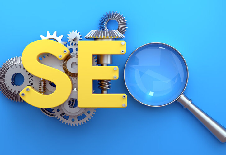 Unlock the Power of SEO: A Full Guide to Rank Your Website