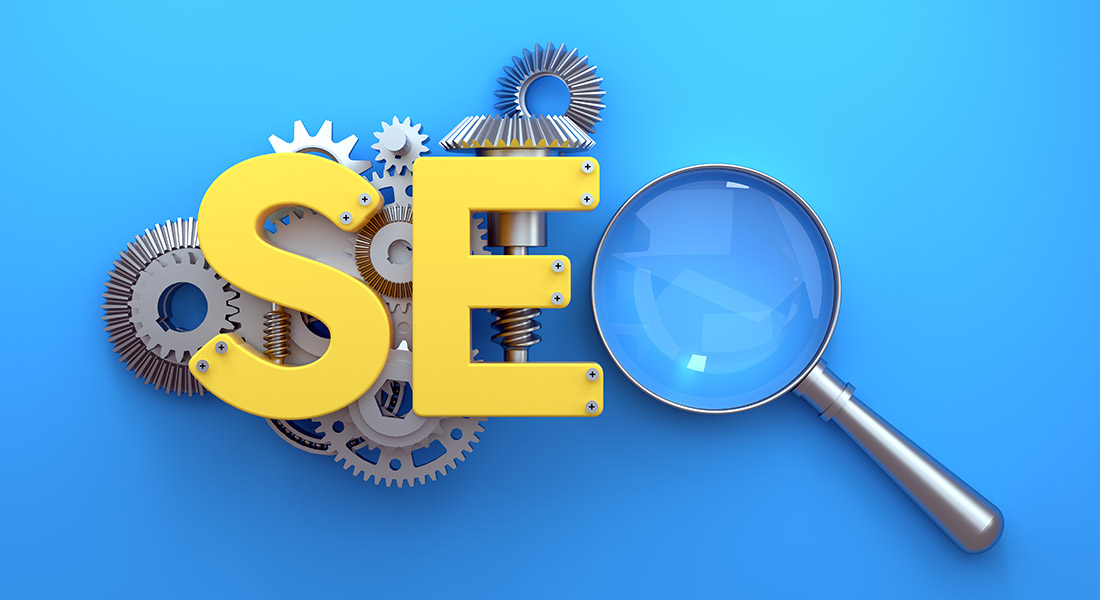 Unlock the Power of SEO: A Full Guide to Rank Your Website