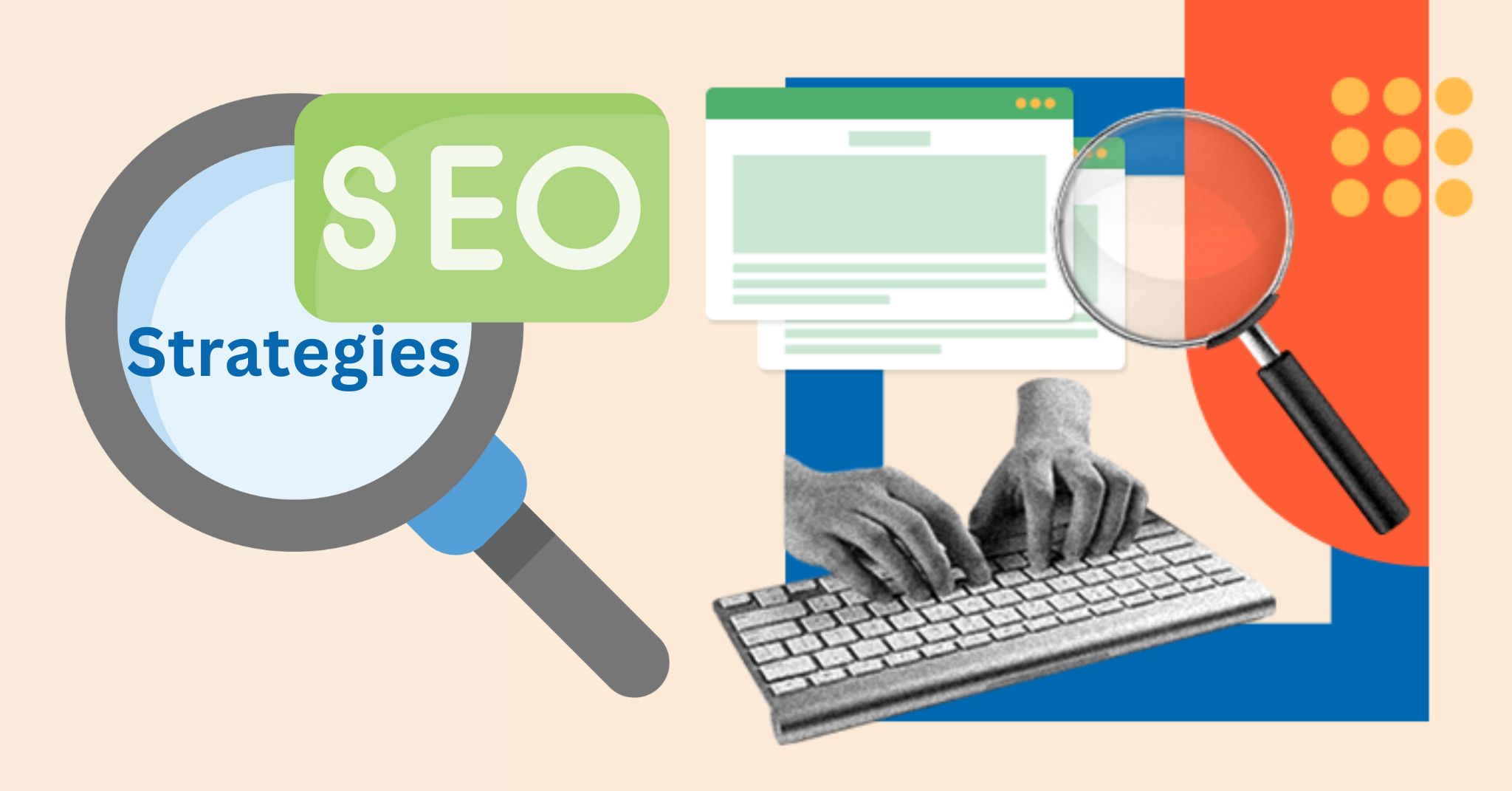 Boost Your Rankings Proven SEO Strategies to Implement Now!
