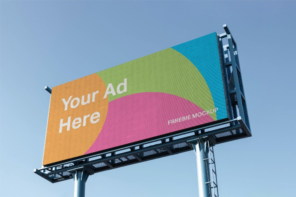 What is OOH Advertising?