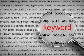 Overlooking User Intent in Keywords