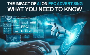 The Impact of AI on PPC Advertising What You Need to Know