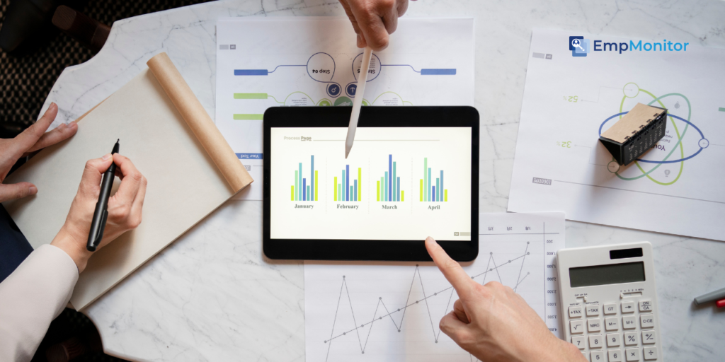  Measurable Results and Performance Tracking