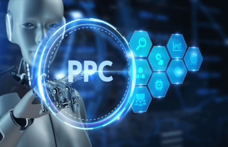 How AI is Transforming PPC Advertising