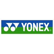 Yonex Print Ad Work