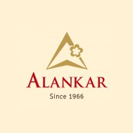 Alankar Print Ad Work