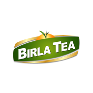 Birla Tea