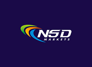 NSD Markets