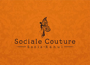 Sociale Couture
