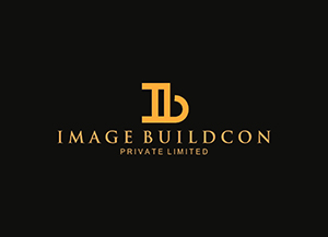 Image Buildecon