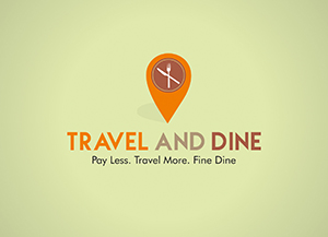 Travel and Dine