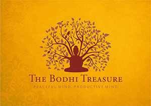 The Bodhi Treasure