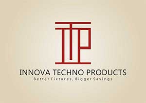 Innova Techno Products