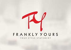 Frankly Yours
