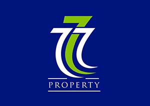 777 Property