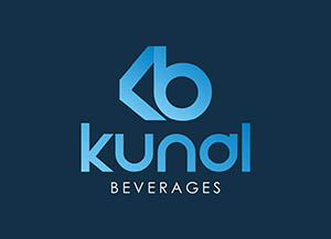 Kunal