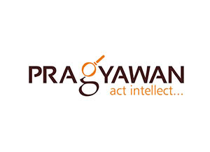 Pragyawan