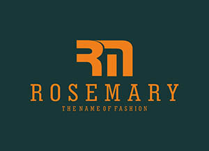 Rosemary