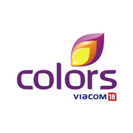 Advertising in Colour TV