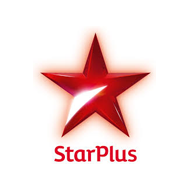 Advertising in StarPlus TV
