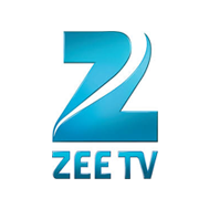 Advertising in Zee TV